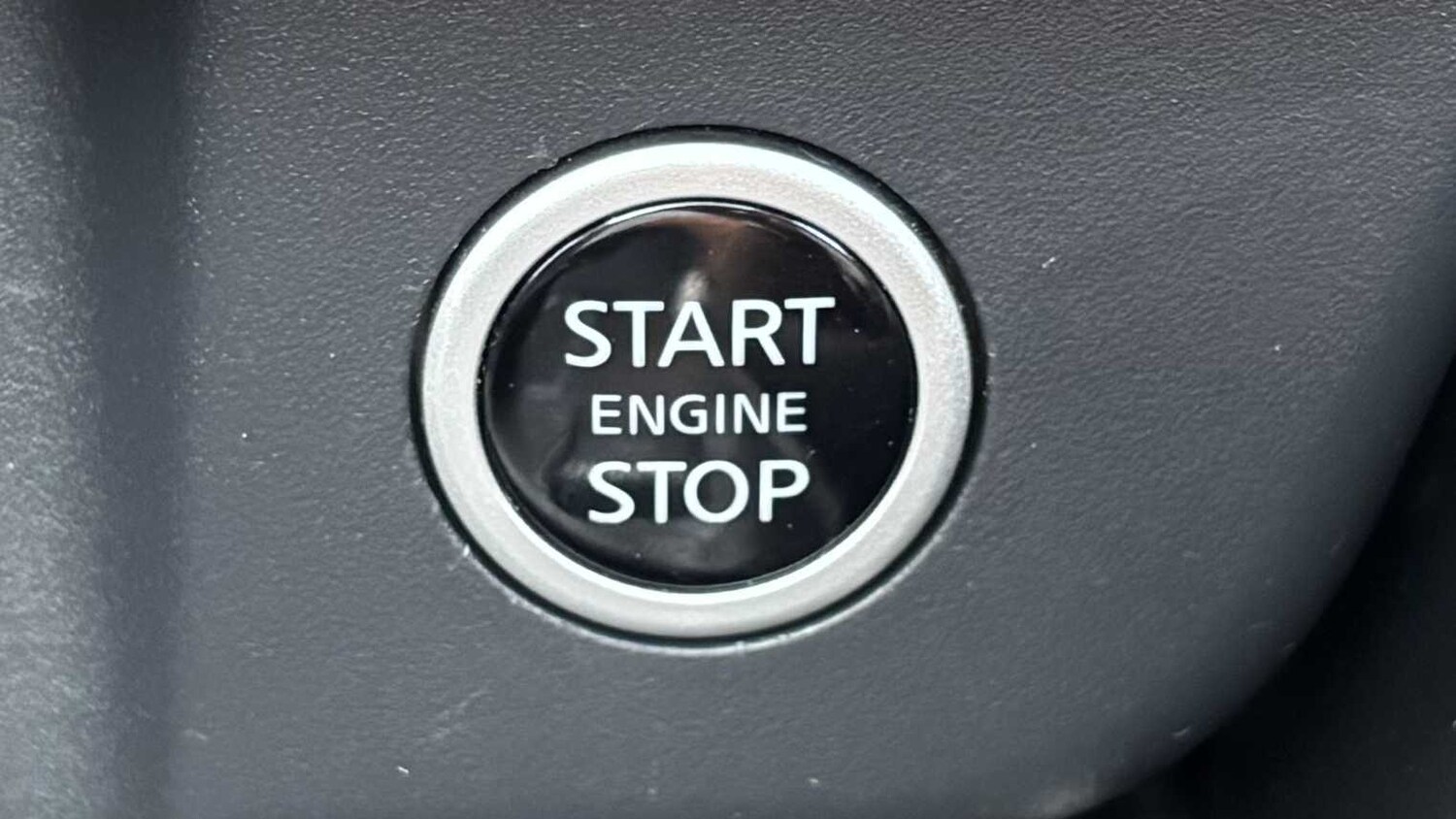 Used Nissan Qashqai for sale - 77858976: Photo 30