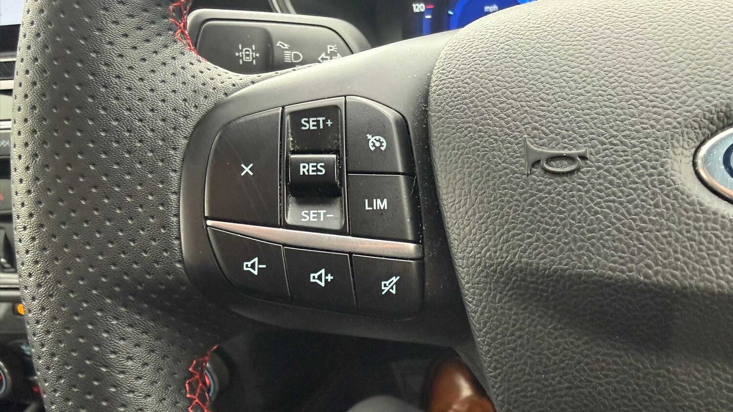 Used Ford Kuga 2022 for sale - 77856479: Photo 11