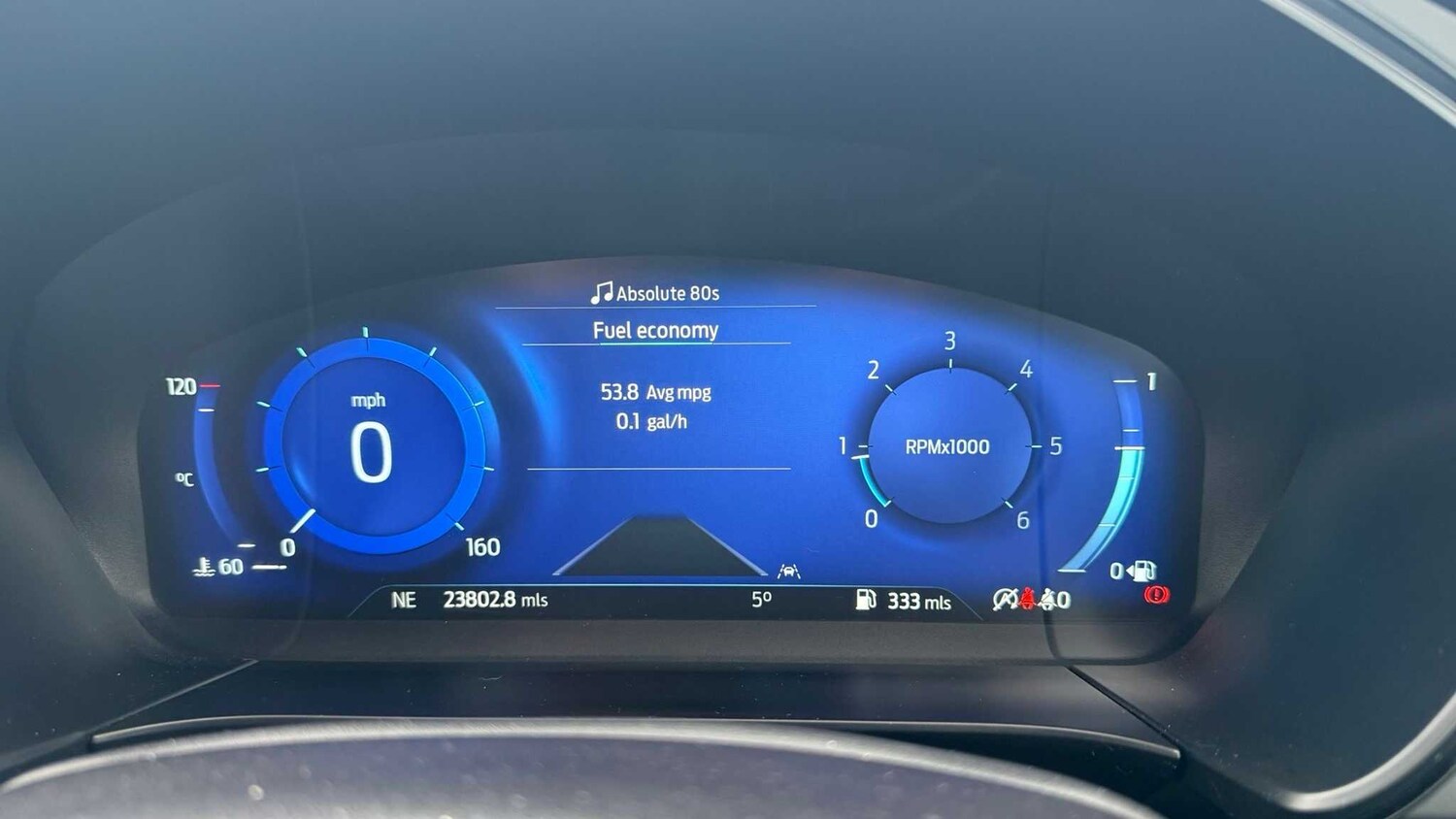 Used Ford Kuga 2022 for sale - 77856479: Photo 12