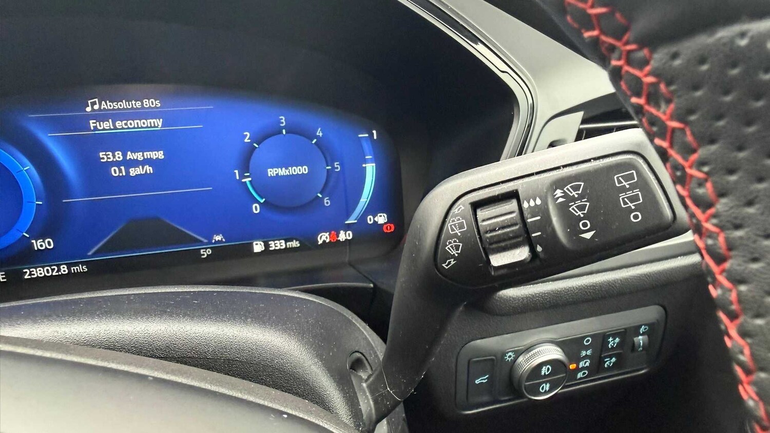 Used Ford Kuga 2022 for sale - 77856479: Photo 14