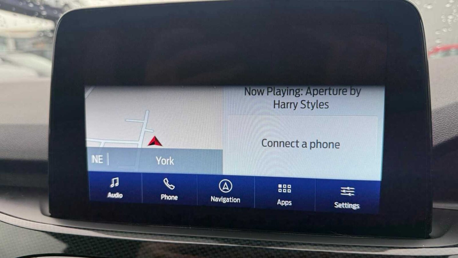 Used Ford Kuga 2022 for sale - 77856479: Photo 17