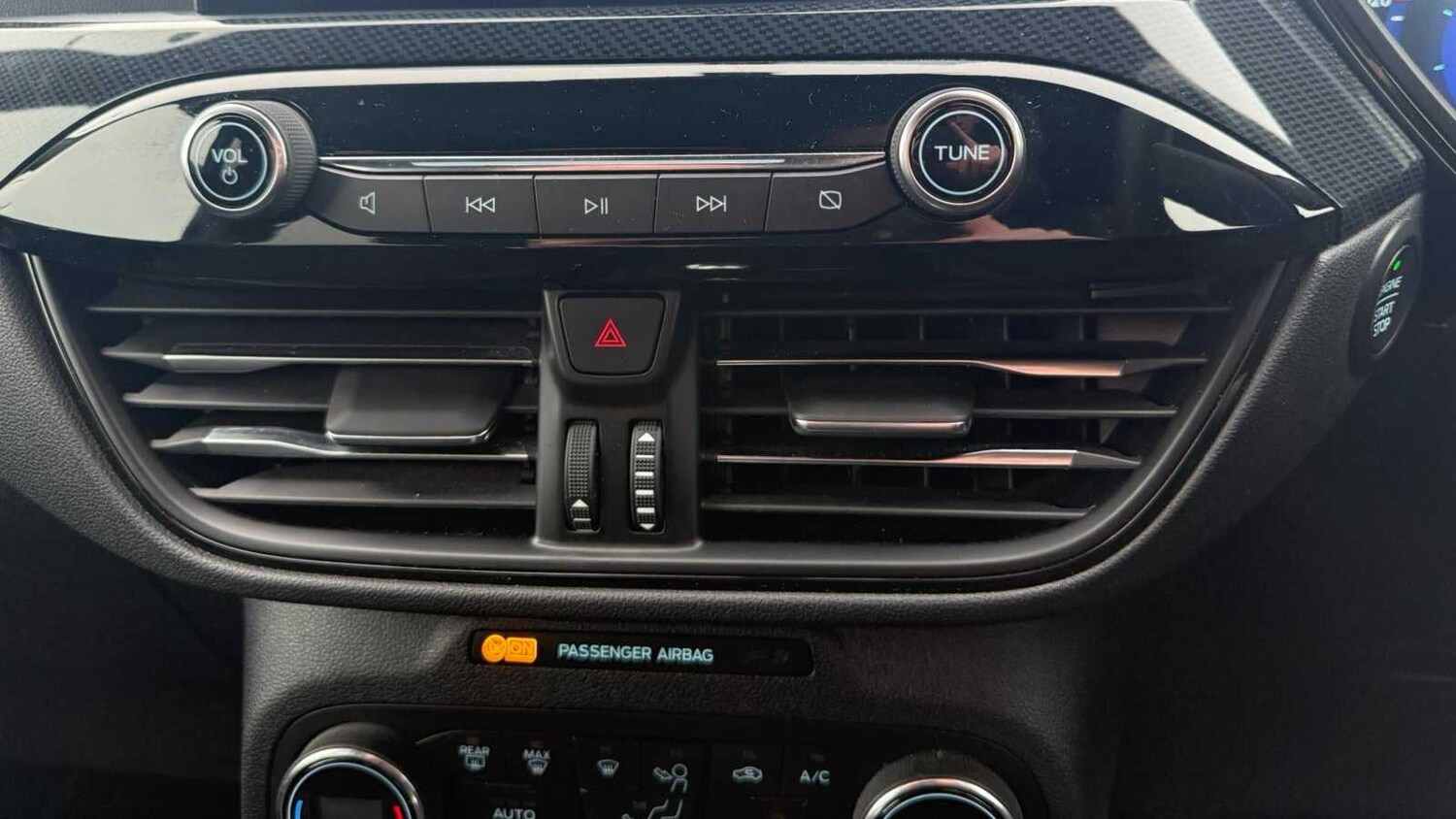 Used Ford Kuga 2022 for sale - 77856479: Photo 18