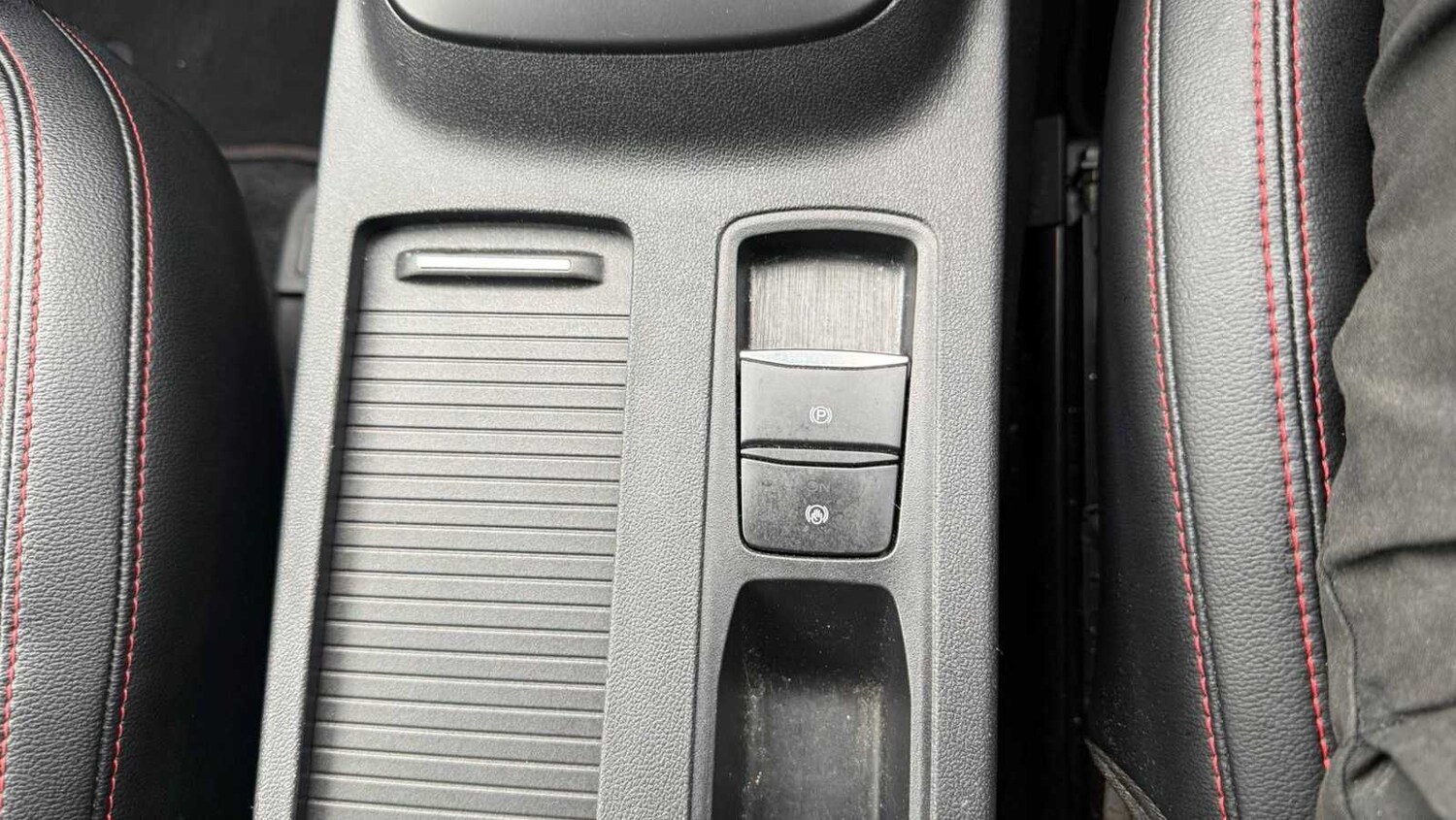 Used Ford Kuga 2022 for sale - 77856479: Photo 19