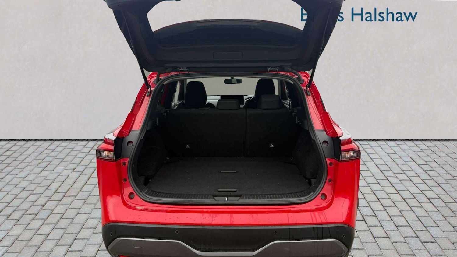 Used Ford Kuga 2022 for sale - 77856479: Photo 4