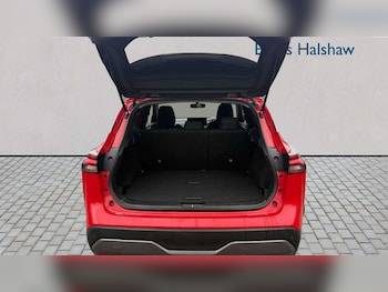 Used Ford Kuga 2022 for sale - 77856479: Photo