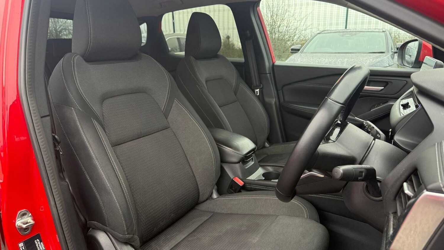 Used Ford Kuga 2022 for sale - 77856479: Photo 9