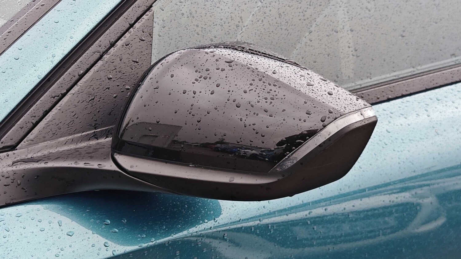 Used Peugeot 308 for sale - 77858520: Photo 10