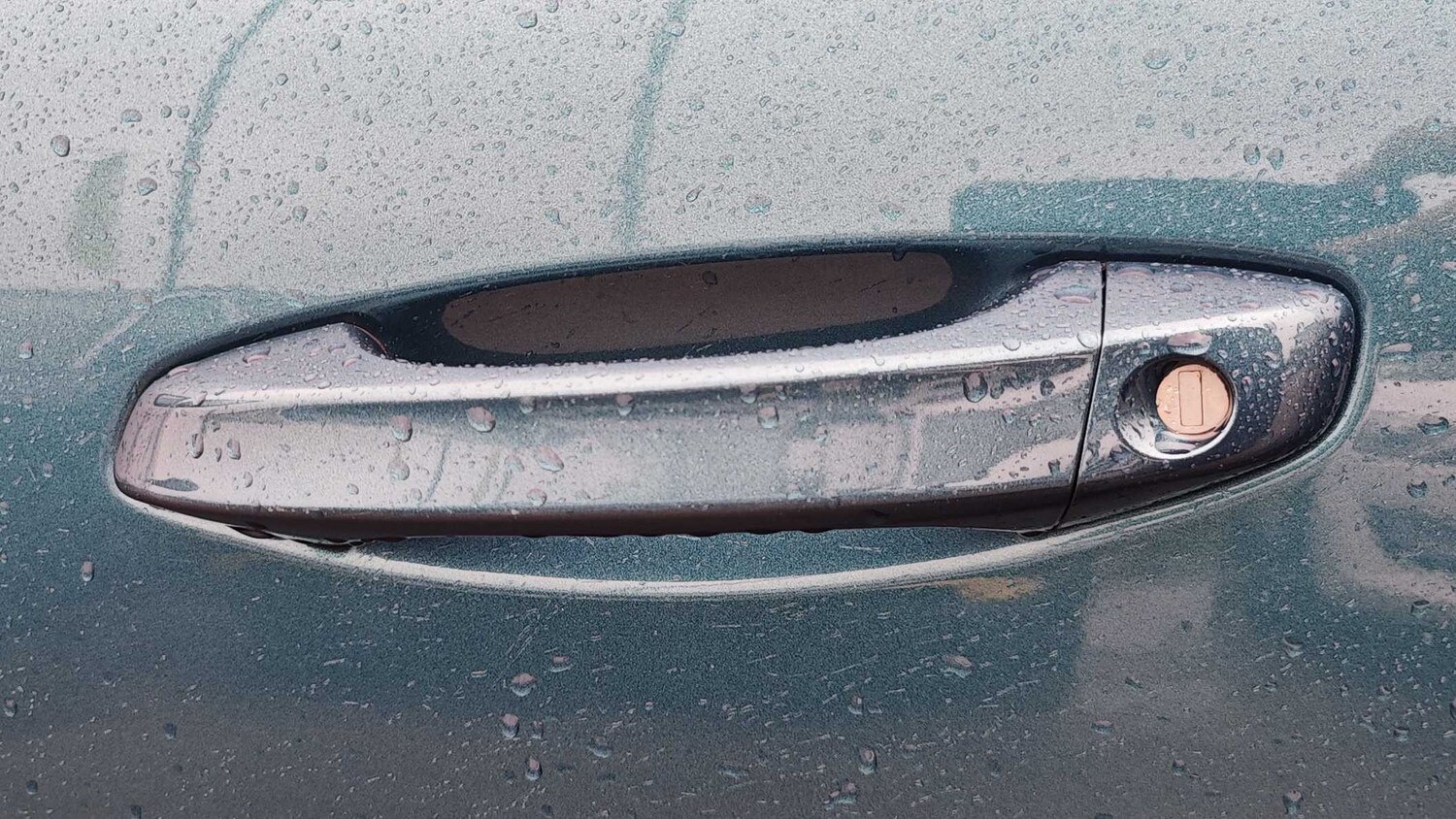 Used Peugeot 308 for sale - 77858520: Photo 11