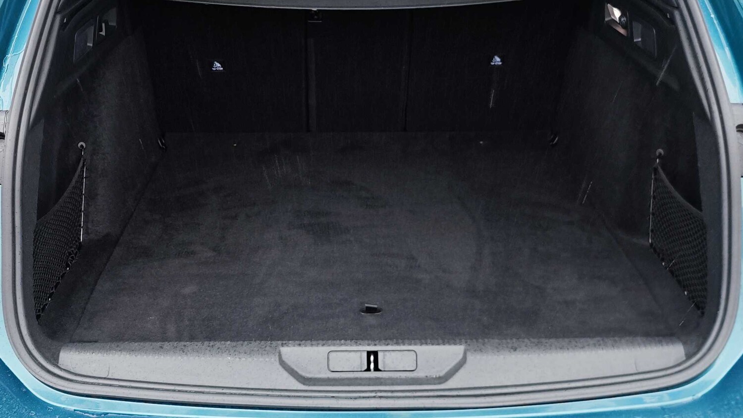 Used Peugeot 308 for sale - 77858520: Photo 14