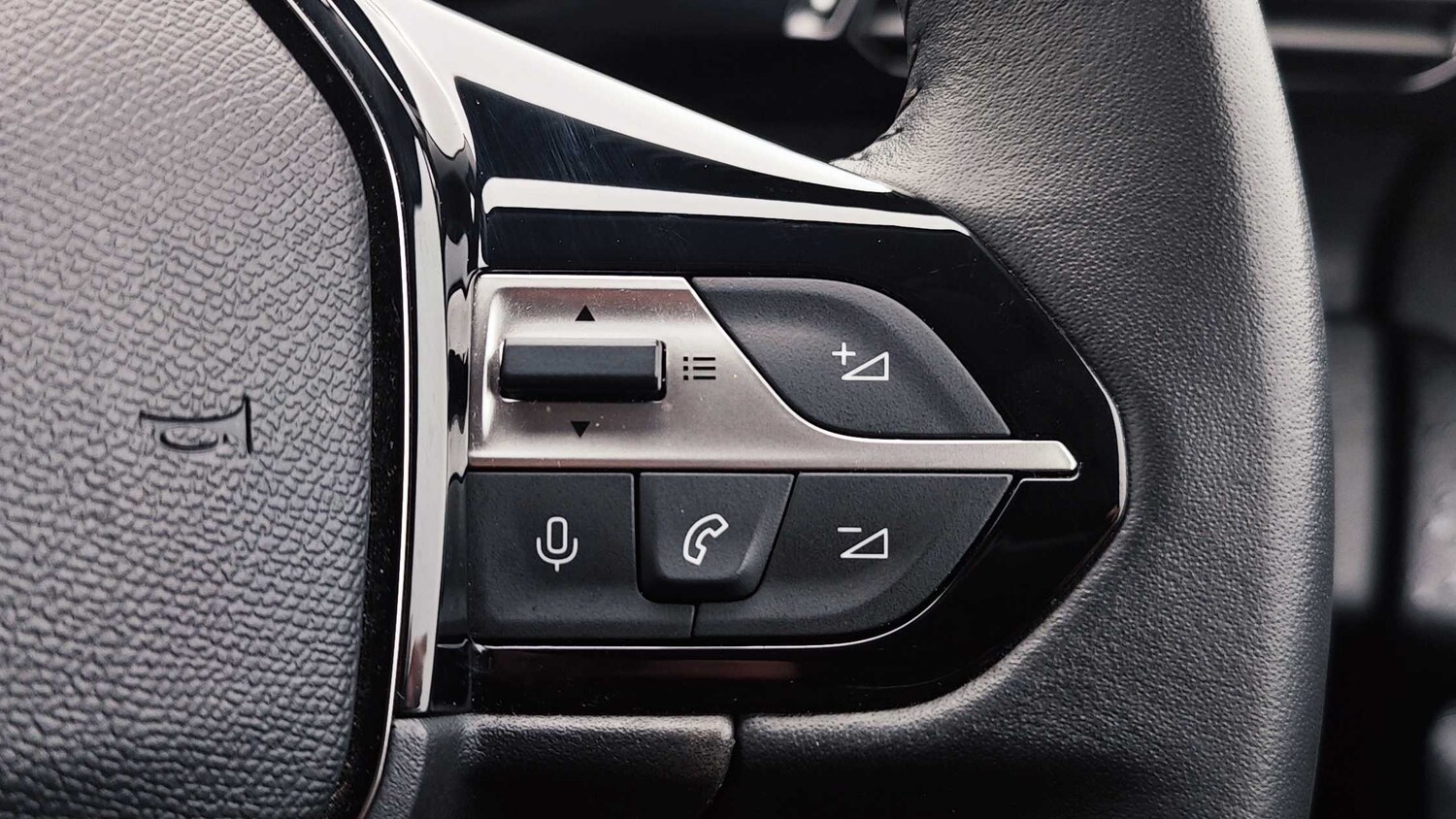 Used Peugeot 308 for sale - 77858520: Photo 27