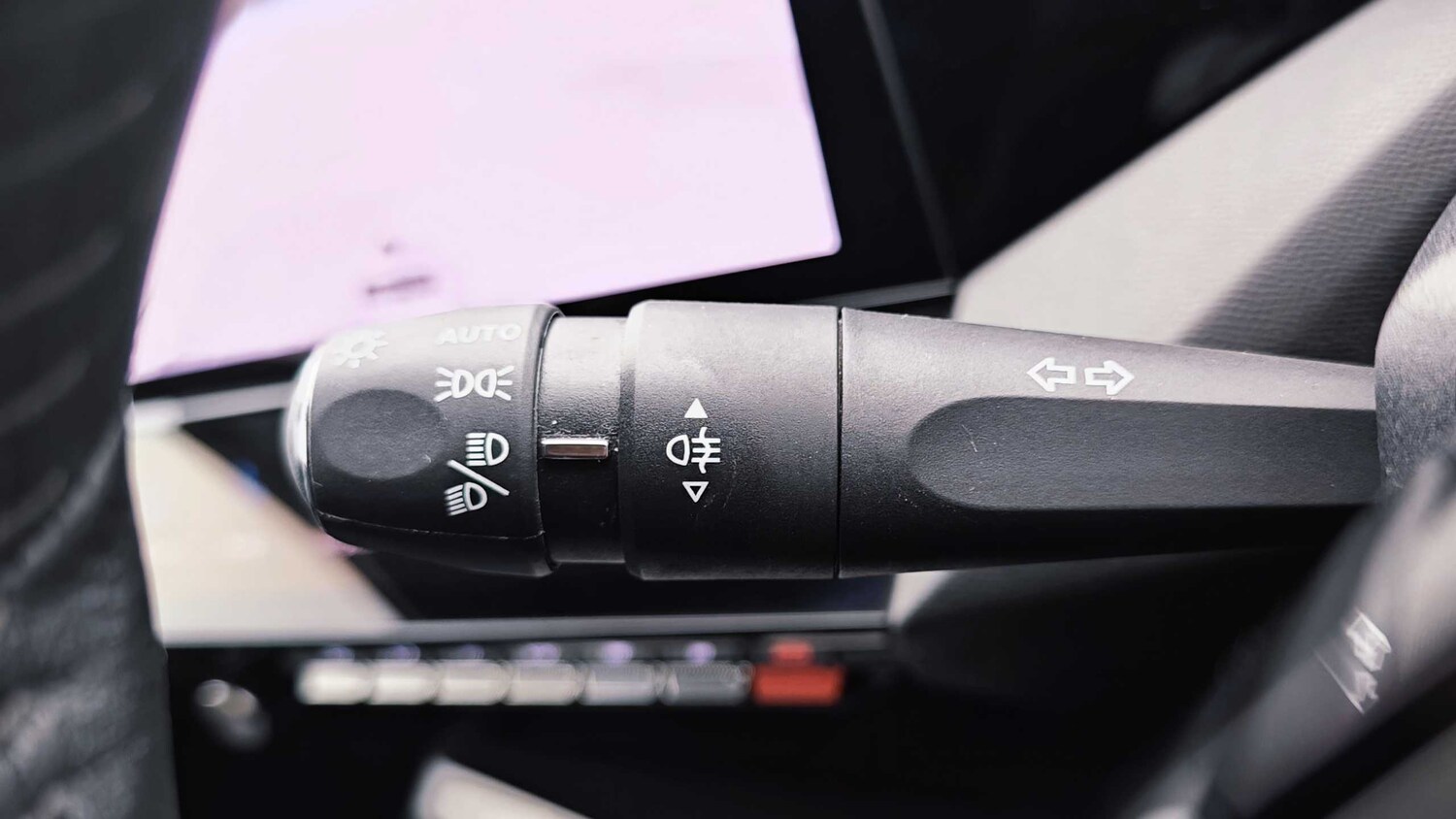 Used Peugeot 308 for sale - 77858520: Photo 28