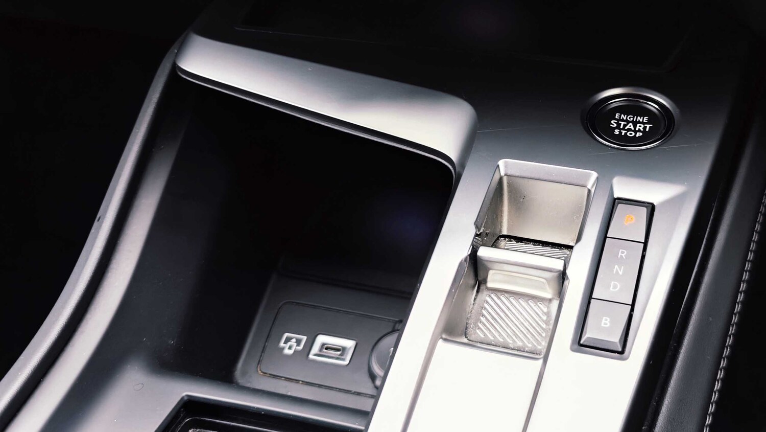 Used Peugeot 308 for sale - 77858520: Photo 31