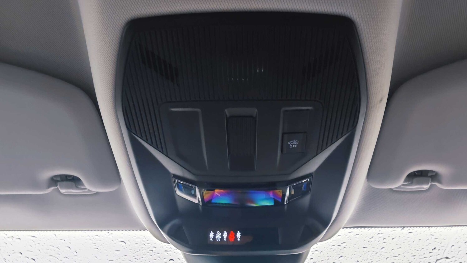 Used Peugeot 308 for sale - 77858520: Photo 32