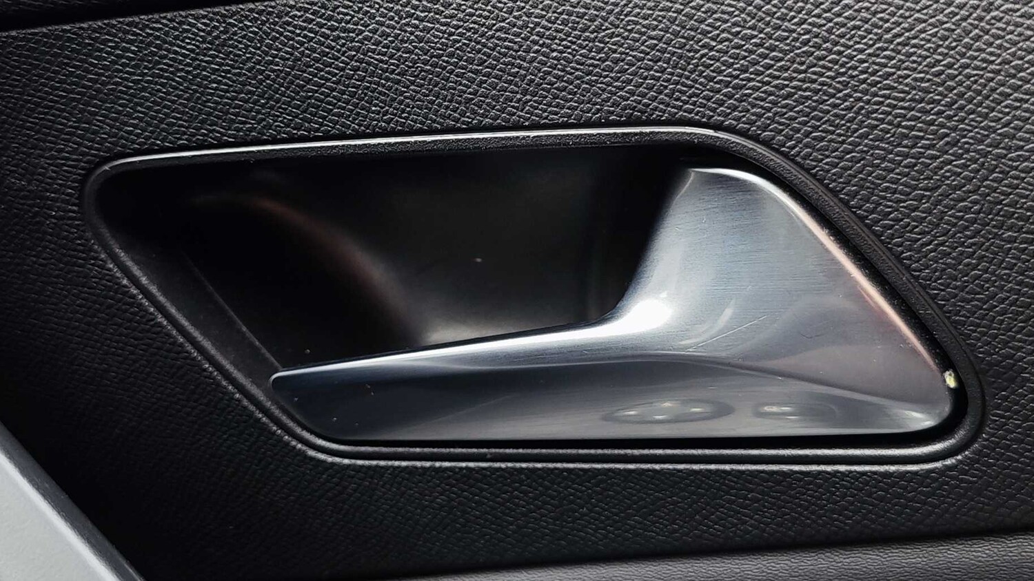 Used Peugeot 308 for sale - 77858520: Photo 33