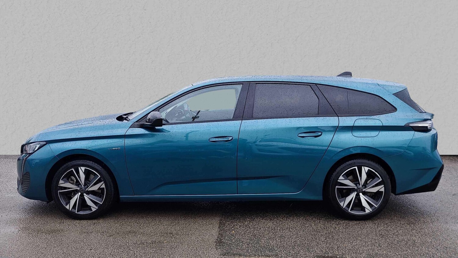 Used Peugeot 308 for sale - 77858520: Photo 6