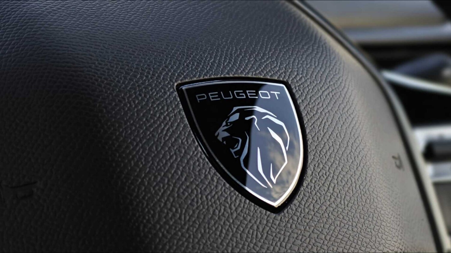 Used Peugeot Partner for sale - 77860759: Photo 12