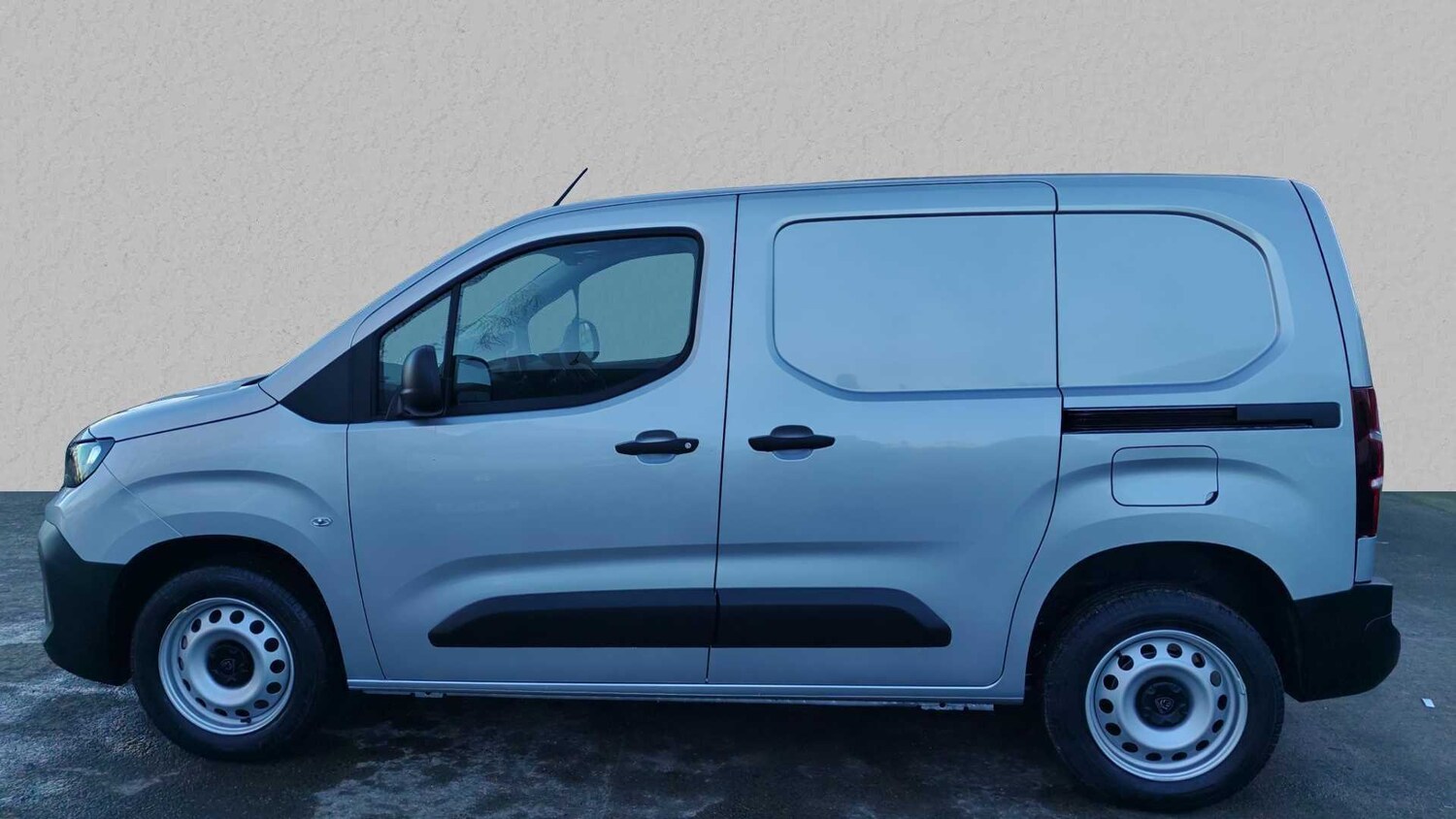 Used Peugeot Partner for sale - 77860759: Photo 6