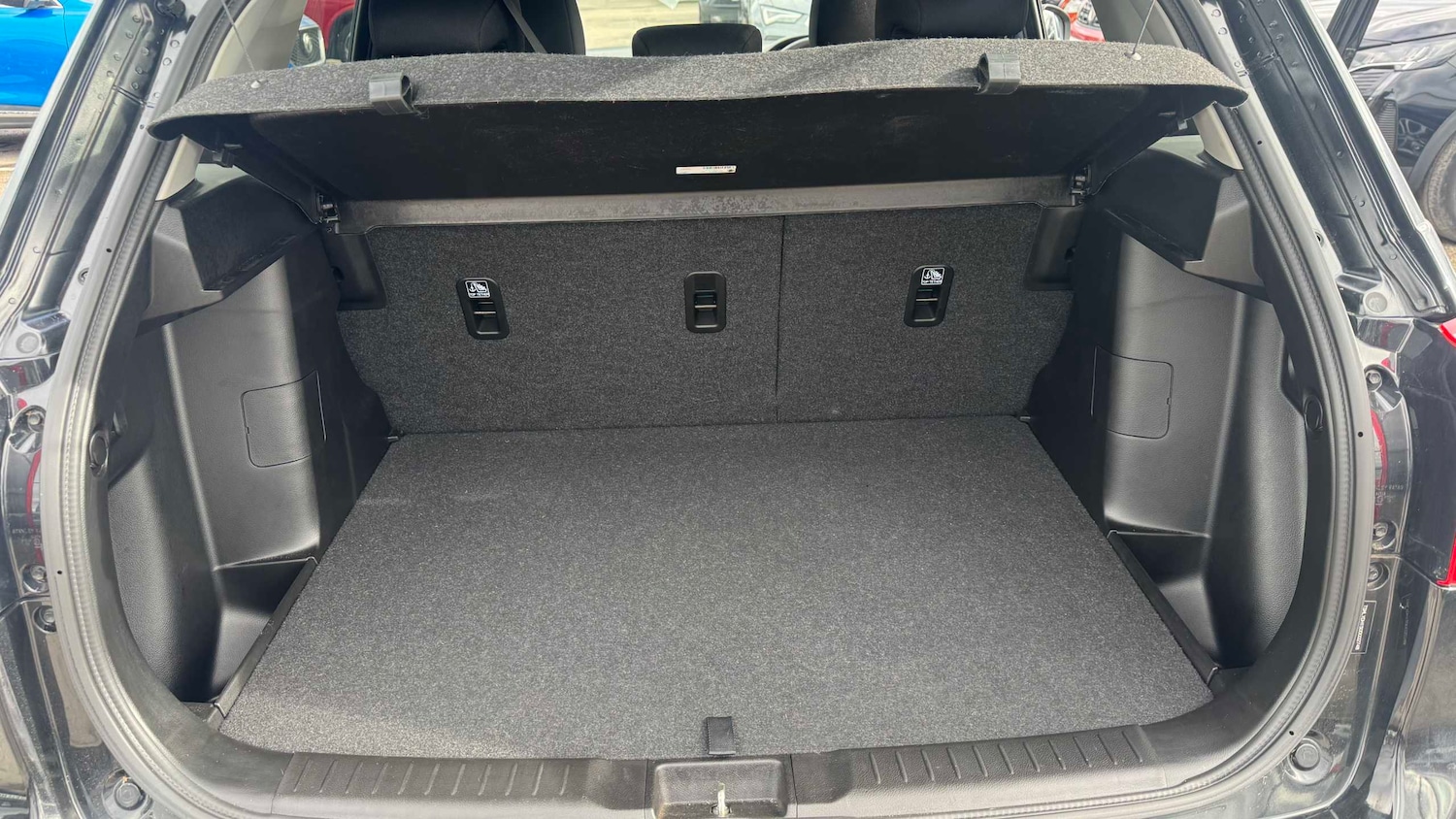 Used Suzuki Vitara 2023 for sale - 77894416: Photo 13