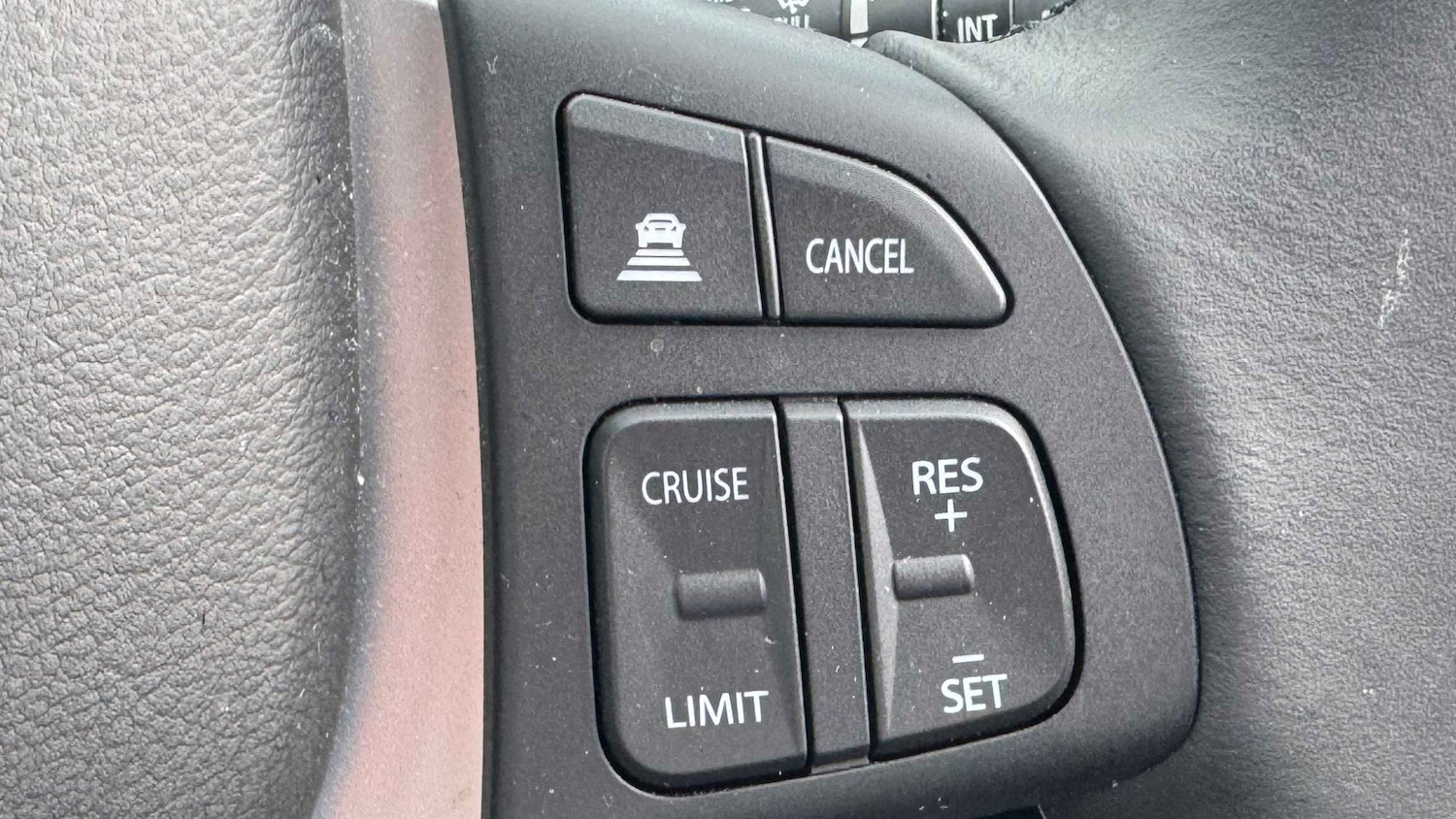 Used Suzuki Vitara 2023 for sale - 77894416: Photo 16