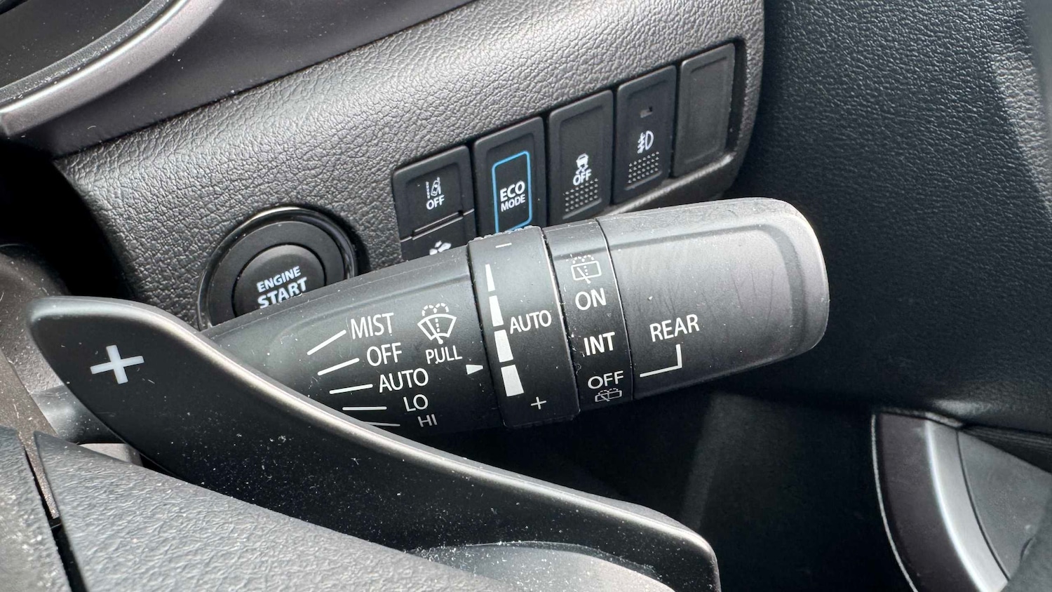 Used Suzuki Vitara 2023 for sale - 77894416: Photo 17