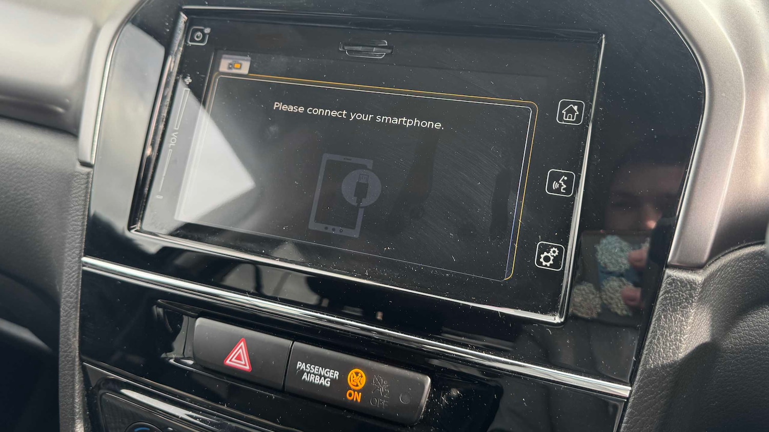 Used Suzuki Vitara 2023 for sale - 77894416: Photo 22