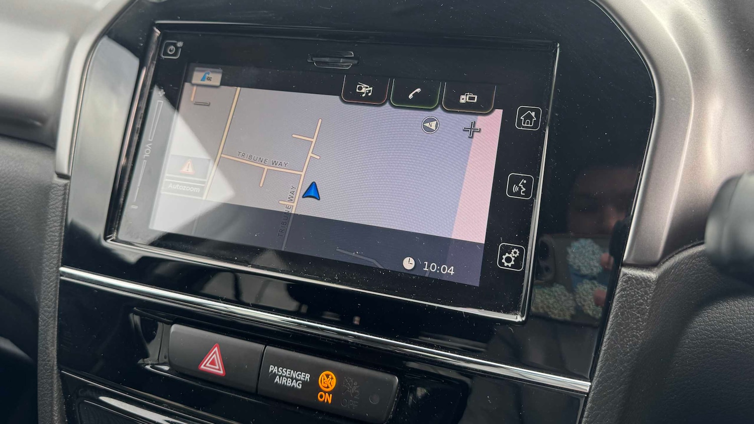 Used Suzuki Vitara 2023 for sale - 77894416: Photo 23