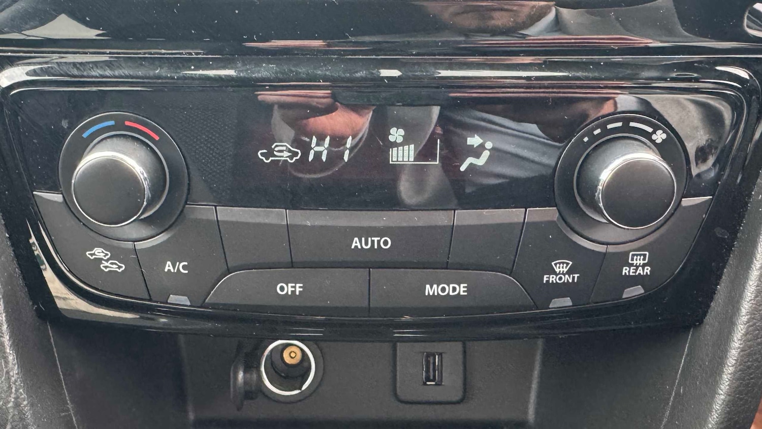 Used Suzuki Vitara 2023 for sale - 77894416: Photo 25