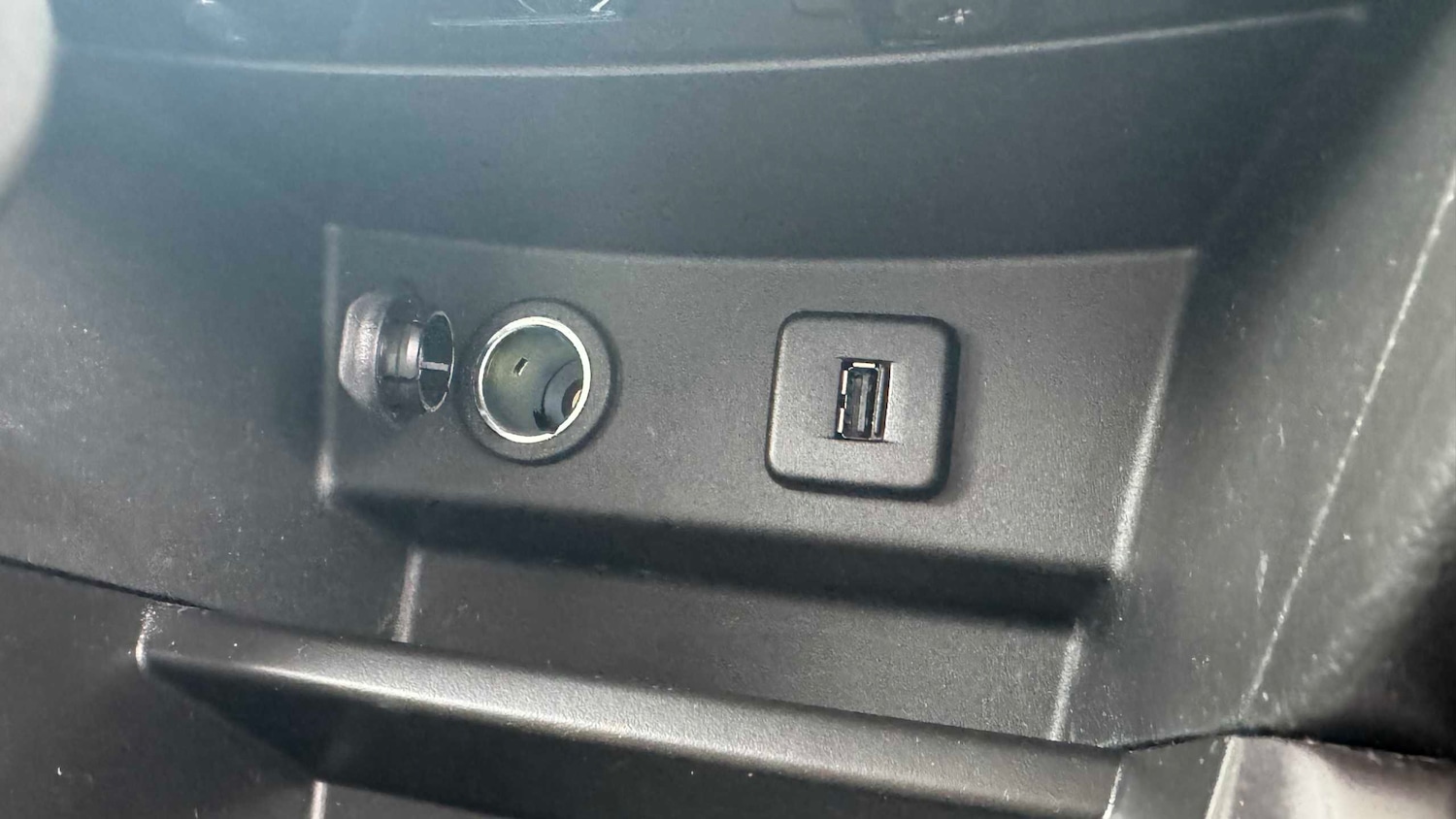 Used Suzuki Vitara 2023 for sale - 77894416: Photo 26