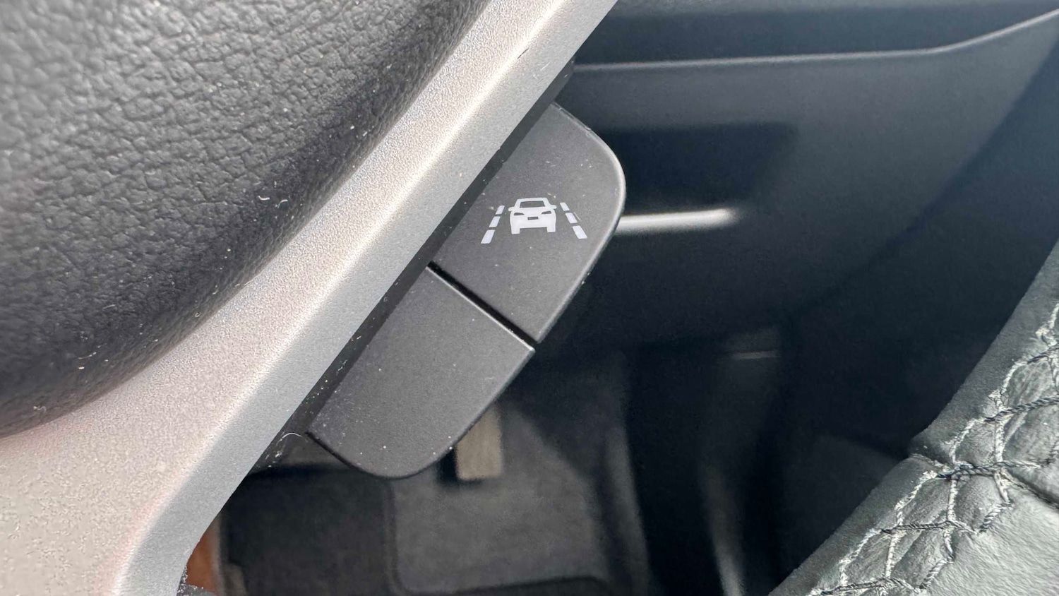 Used Suzuki Vitara 2023 for sale - 77894416: Photo 27