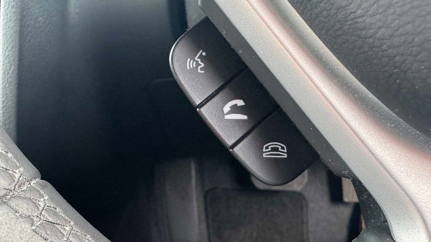 Used Suzuki Vitara 2023 for sale - 77894416: Photo 28