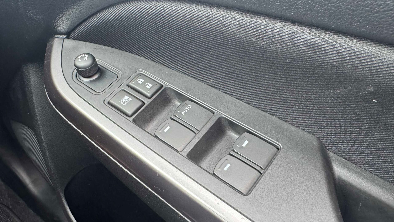 Used Suzuki Vitara 2023 for sale - 77894416: Photo 29