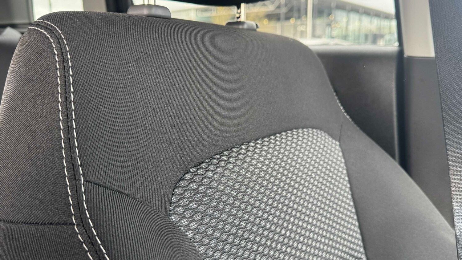 Used Suzuki Vitara 2023 for sale - 77894416: Photo 30