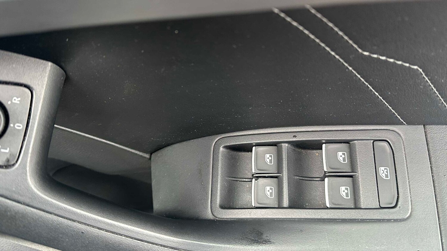 Used SEAT Ateca for sale - 77862429: Photo 15