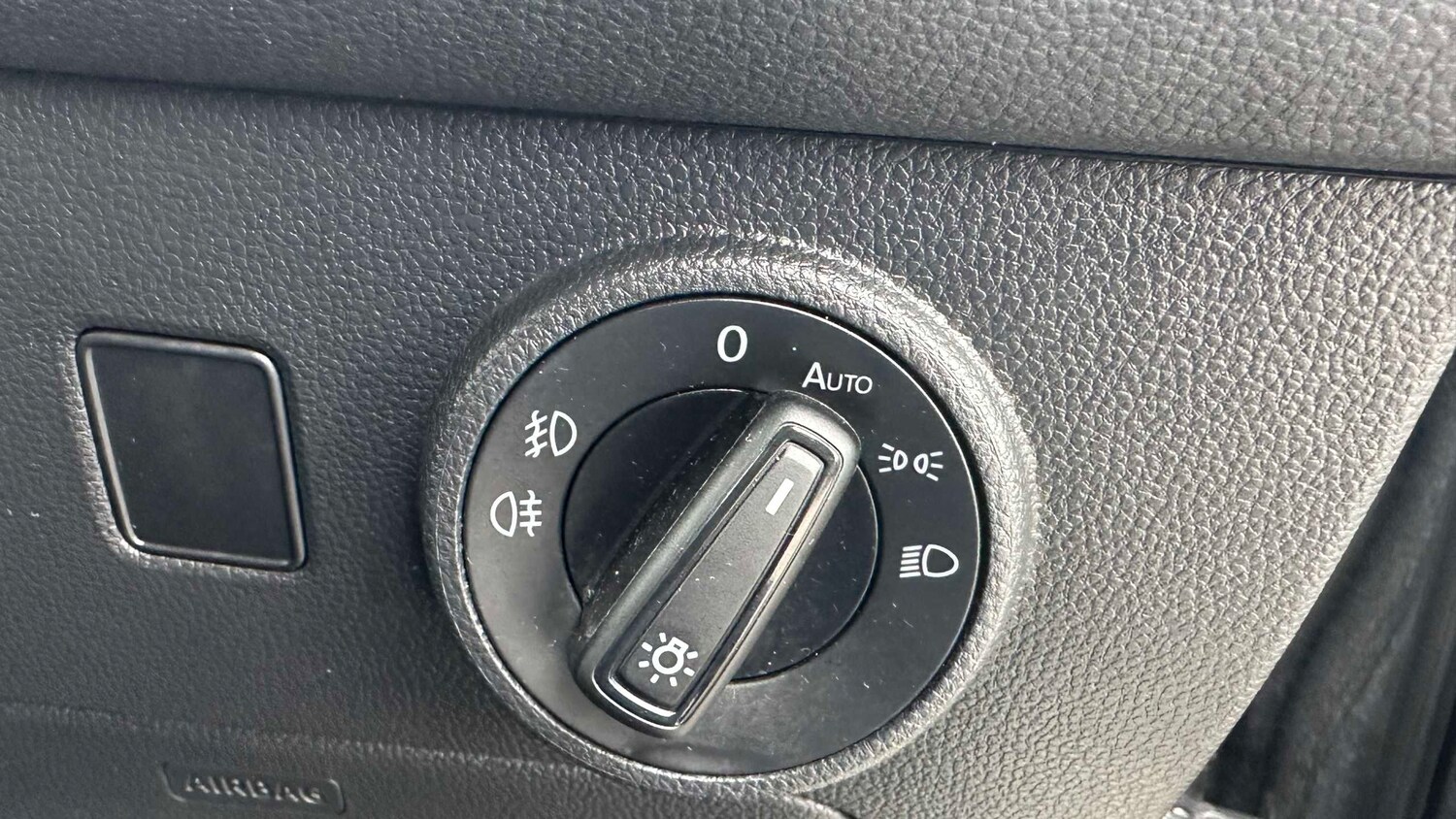 Used SEAT Ateca for sale - 77862429: Photo 16