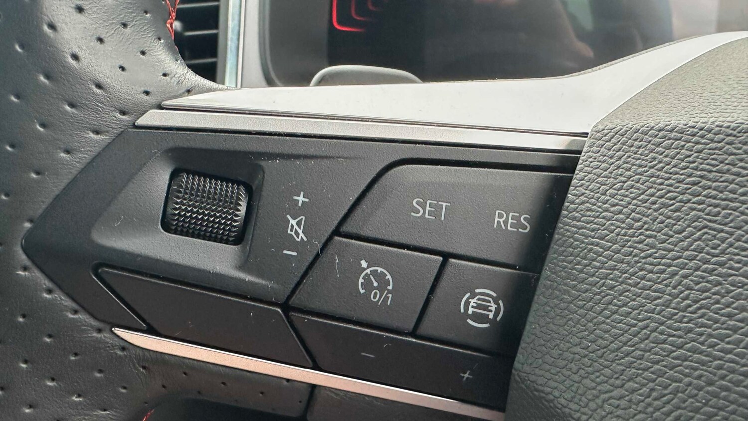 Used SEAT Ateca for sale - 77862429: Photo 17