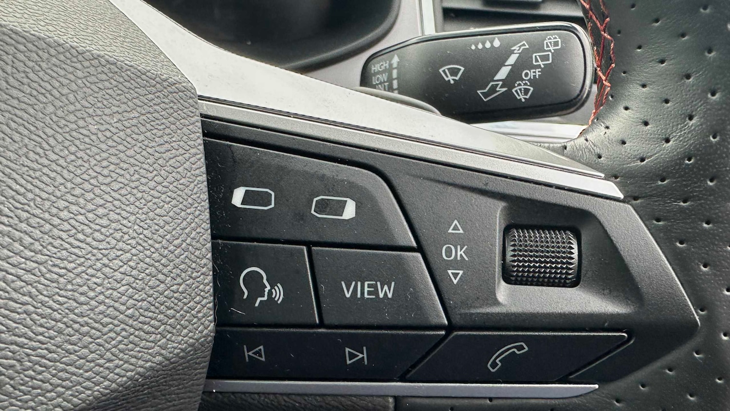 Used SEAT Ateca for sale - 77862429: Photo 18