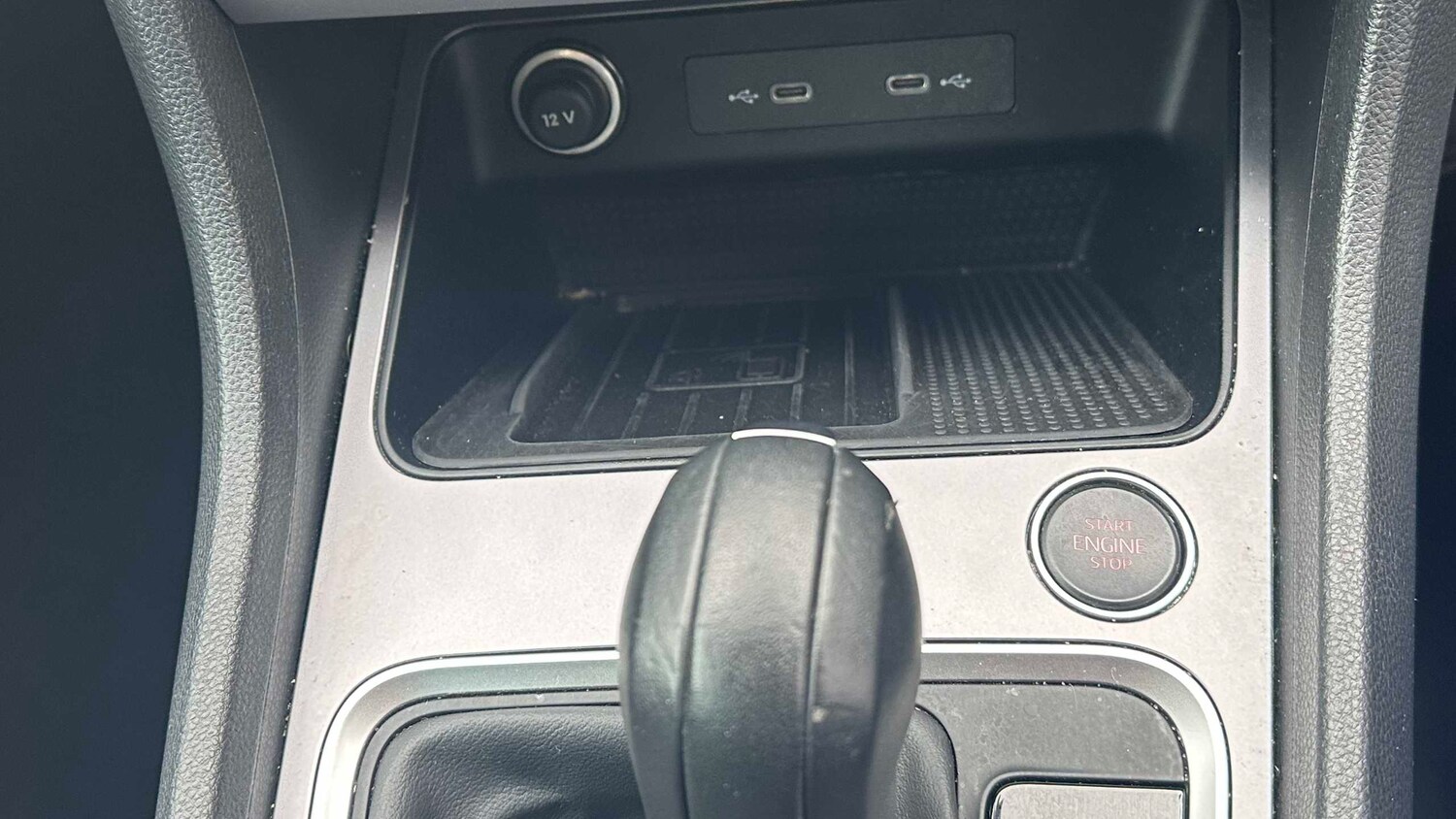 Used SEAT Ateca for sale - 77862429: Photo 20