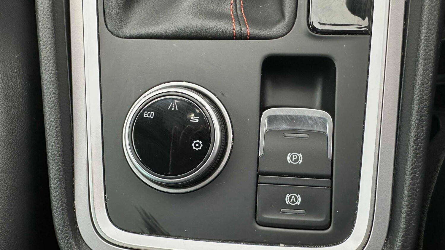 Used SEAT Ateca for sale - 77862429: Photo 21