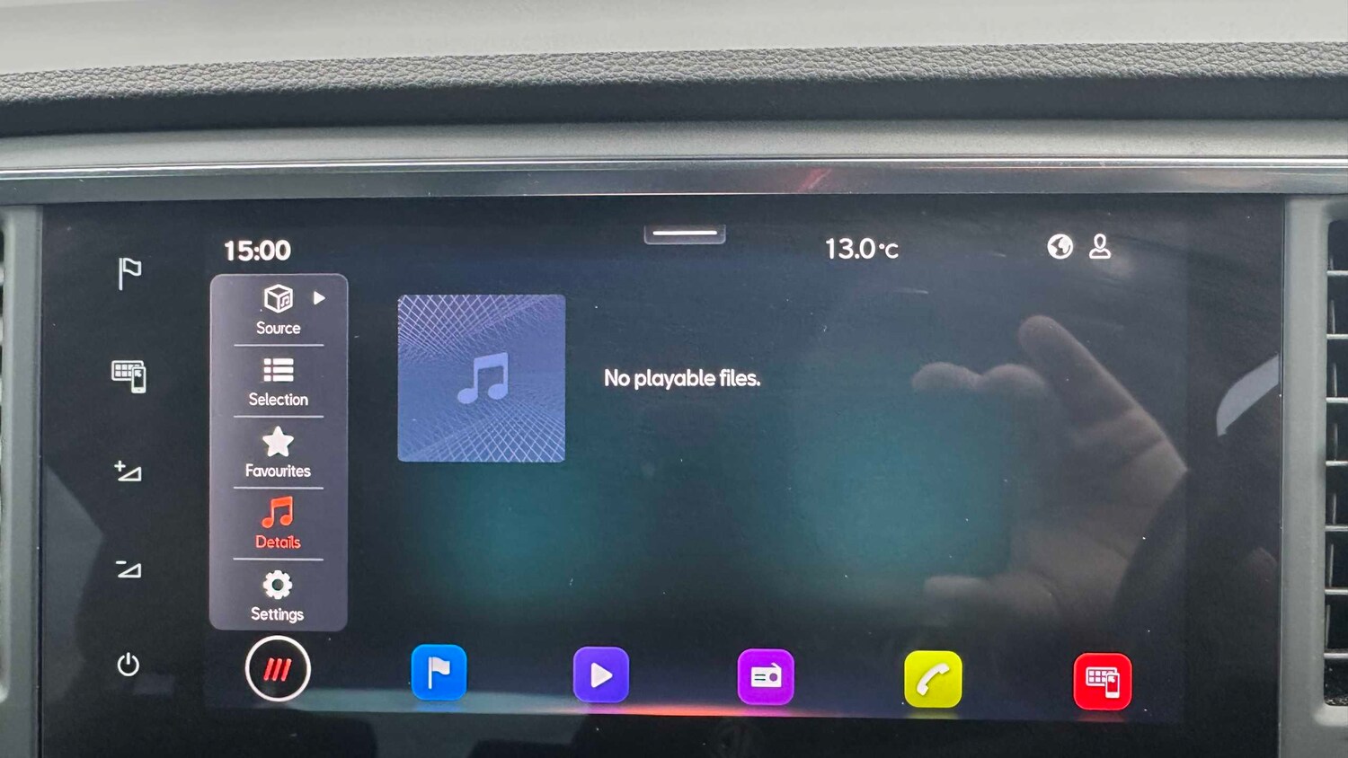 Used SEAT Ateca for sale - 77862429: Photo 26