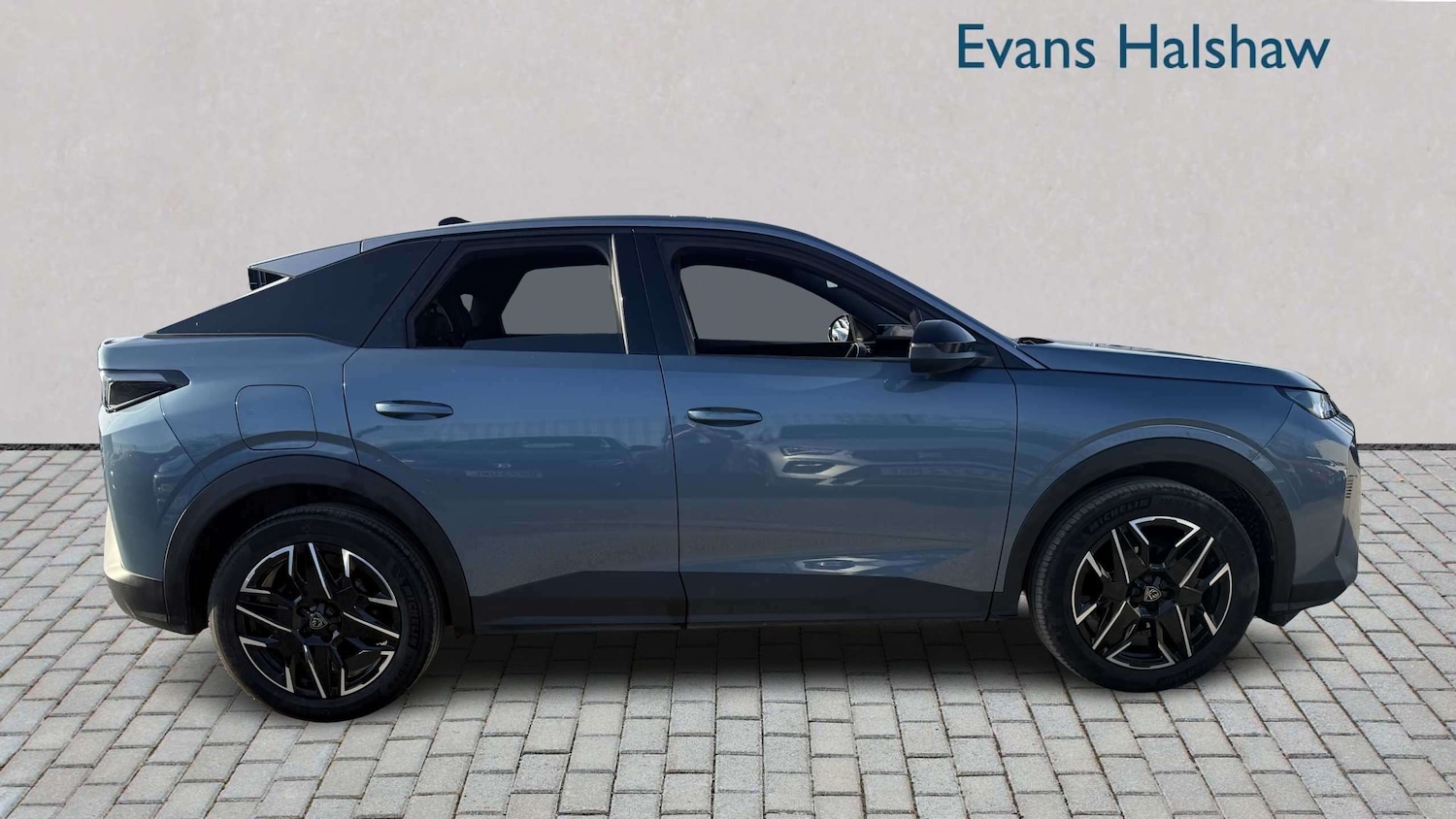 Used Peugeot 3008 2024 for sale - 77928697: Photo 12