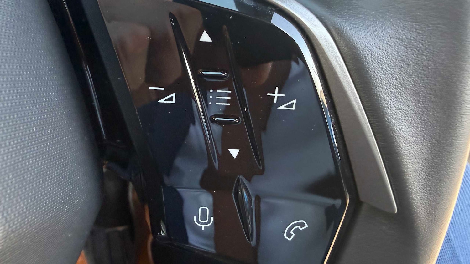 Used Peugeot 3008 2024 for sale - 77928697: Photo 16