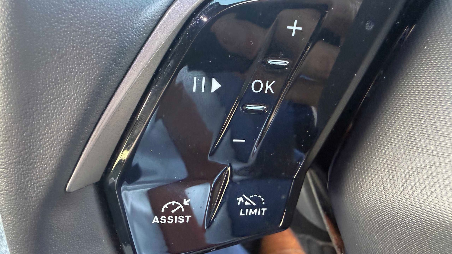 Used Peugeot 3008 2024 for sale - 77928697: Photo 17