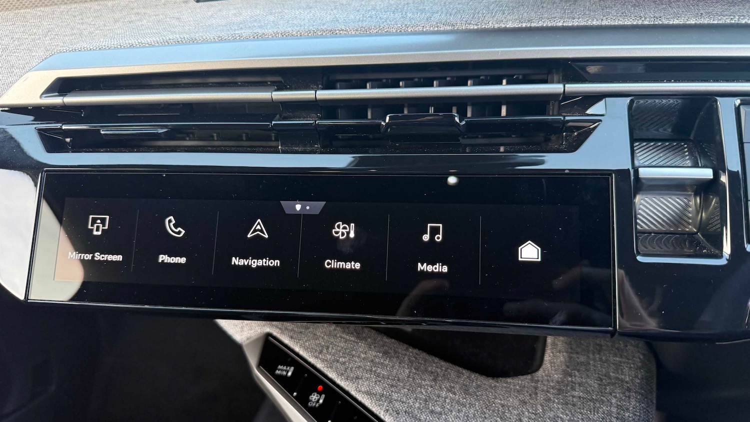 Used Peugeot 3008 2024 for sale - 77928697: Photo 21