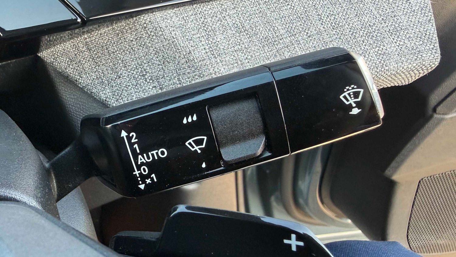 Used Peugeot 3008 2024 for sale - 77928697: Photo 22