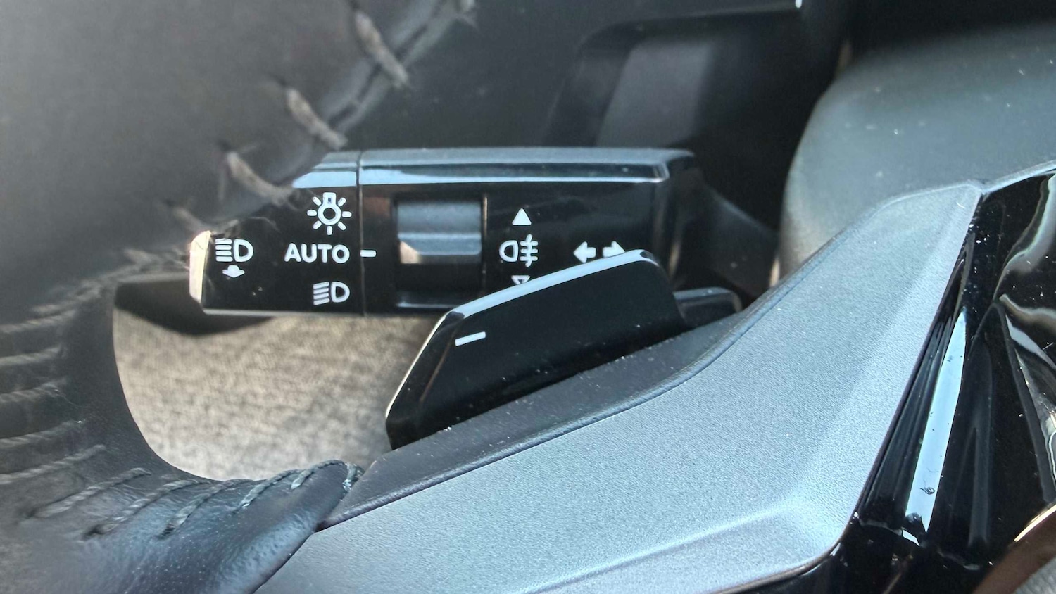 Used Peugeot 3008 2024 for sale - 77928697: Photo 23