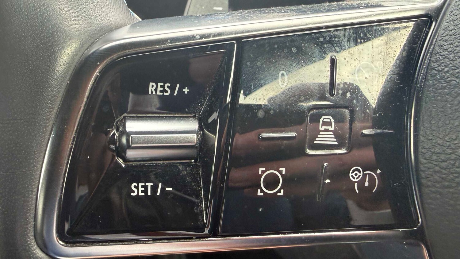 Used Renault Austral for sale - 78104207: Photo 15