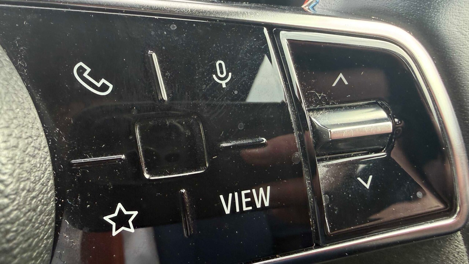 Used Renault Austral for sale - 78104207: Photo 16