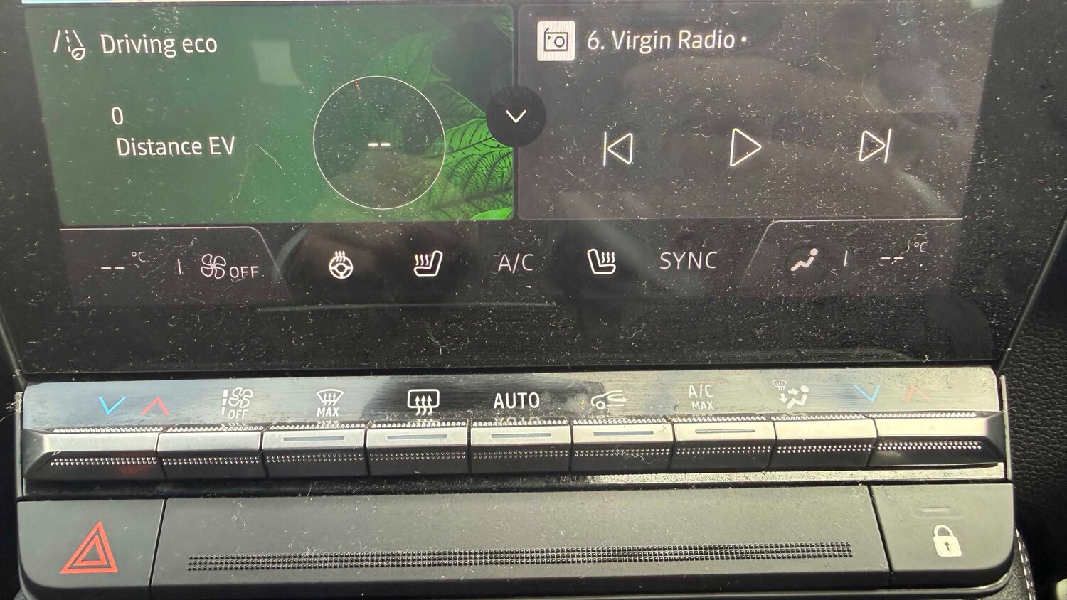 Used Renault Austral for sale - 78104207: Photo 21