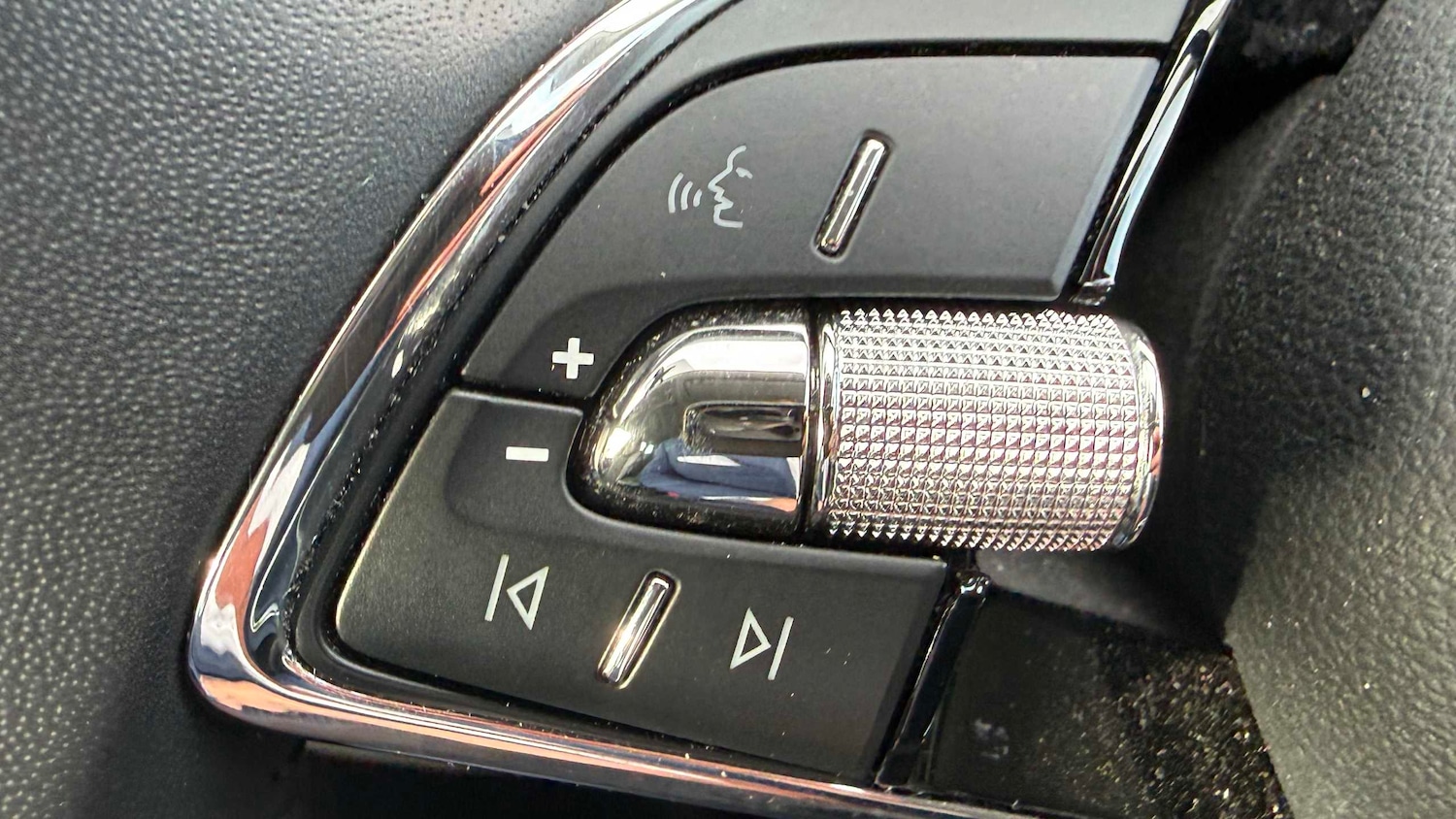 Used Skoda Karoq 2021 for sale - 78208946: Photo 16