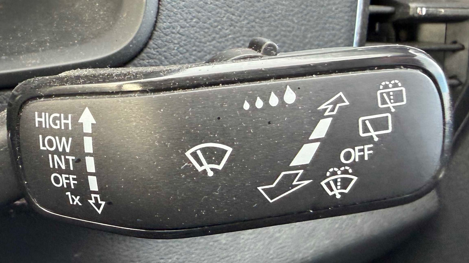 Used Skoda Karoq 2021 for sale - 78208946: Photo 18